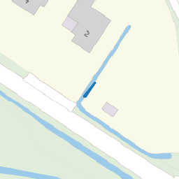 Perceel DNK00-A-4656