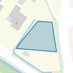 Perceel DNK00-A-4657