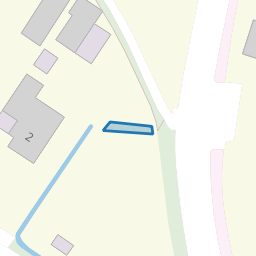 Perceel DNK00-A-4658