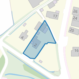 Perceel DNK00-A-4659