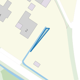 Perceel DNK00-A-4660