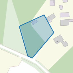 Perceel DNK00-A-4661