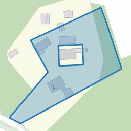 Perceel DNK00-A-4662