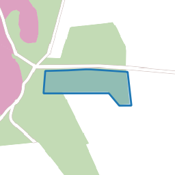 Perceel DNK00-A-4663