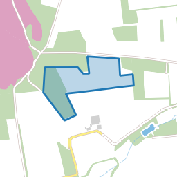 Perceel DNK00-A-4664