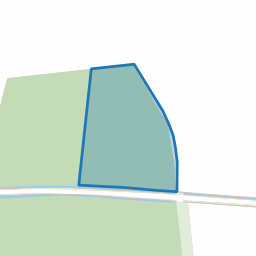 Perceel DNK00-A-4665