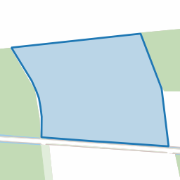 Perceel DNK00-A-4666