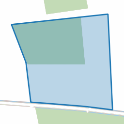 Perceel DNK00-A-4667