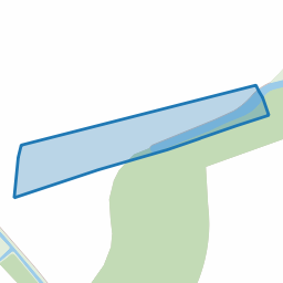 Perceel DNK00-A-4669