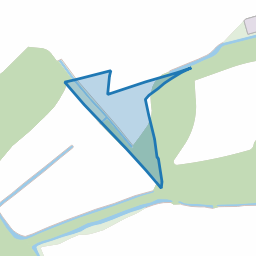 Perceel DNK00-A-4670