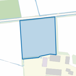 Perceel DNK00-A-4672