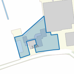 Perceel DNK00-A-4673