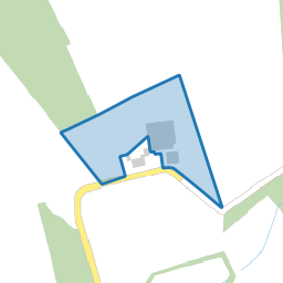 Perceel DNK00-A-4674