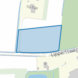 Perceel DNK00-A-4675