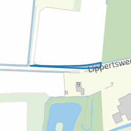 Perceel DNK00-A-4676