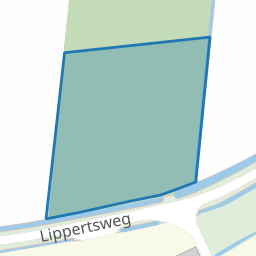 Perceel DNK00-A-4677