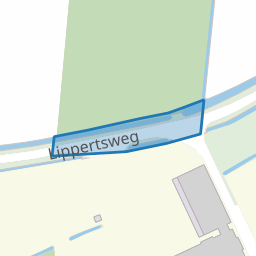 Perceel DNK00-A-4678