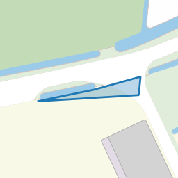 Perceel DNK00-A-4679