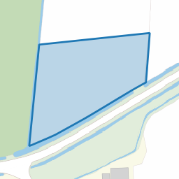 Perceel DNK00-A-4680