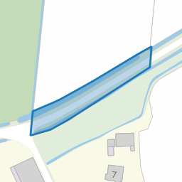 Perceel DNK00-A-4681