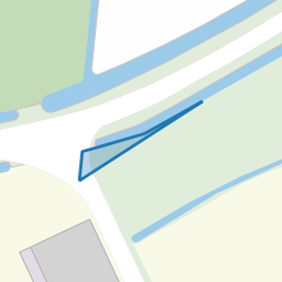 Perceel DNK00-A-4682