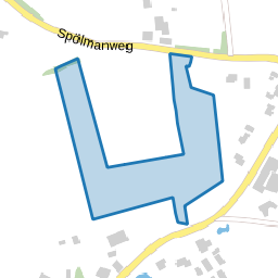 Perceel DNK00-A-4688