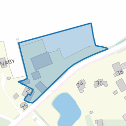 Perceel DNK00-A-4689