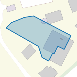 Perceel DNK00-A-4690