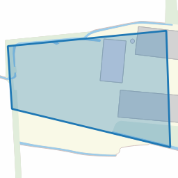 Perceel DNK00-A-4691