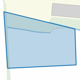 Perceel DNK00-A-4692