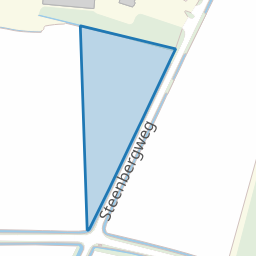 Perceel DNK00-A-4696