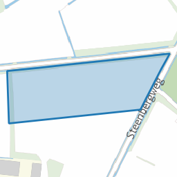 Perceel DNK00-A-4698