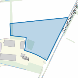 Perceel DNK00-A-4699