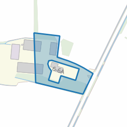 Perceel DNK00-A-4700