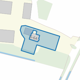 Perceel DNK00-A-4701