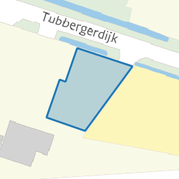 Perceel DNK00-A-4702