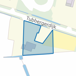 Perceel DNK00-A-4703