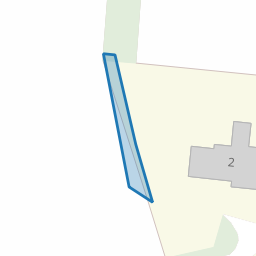 Perceel DNK00-A-4704