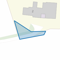 Perceel DNK00-A-4706