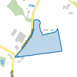 Perceel DNK00-A-4707