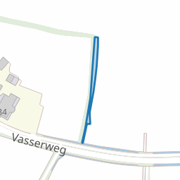 Perceel DNK00-A-4708