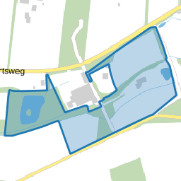 Perceel DNK00-A-4710