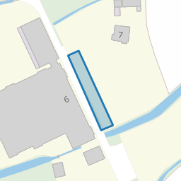 Perceel DNK00-A-4713