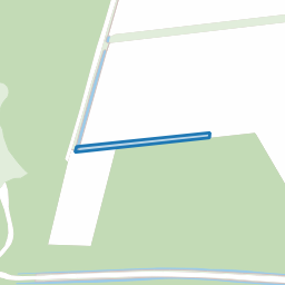 Perceel DNK00-A-4714