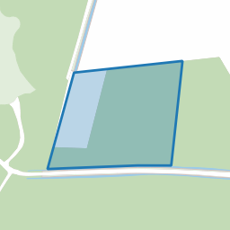 Perceel DNK00-A-4715