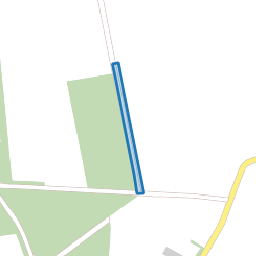 Perceel DNK00-A-4717