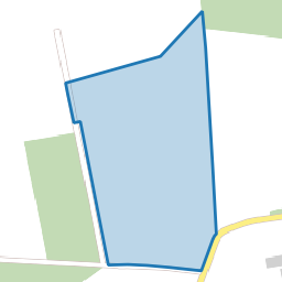 Perceel DNK00-A-4718