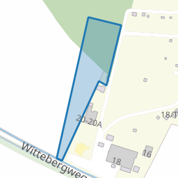 Perceel DNK00-A-4719