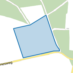 Perceel DNK00-A-4722