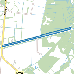 Perceel DNK00-C-2837